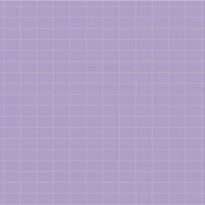 Cadeaupapier Gritt Purple 50cm X 3mtr