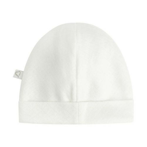 Hat White