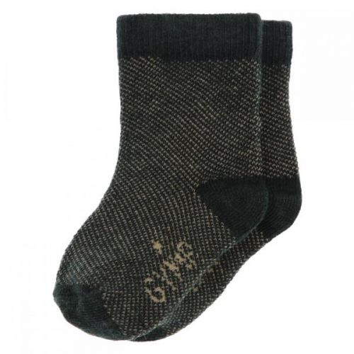 Sokken - Boys Socks - W22