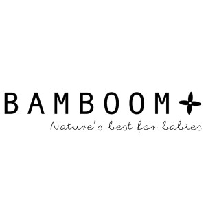 Bamboom