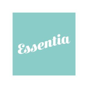 Essentia