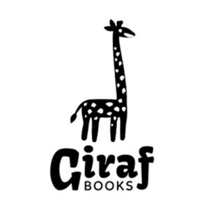 Giraf Books