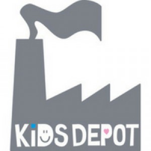 Kids Depot