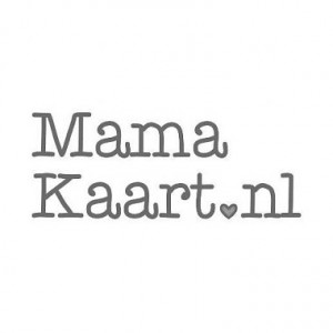 Mama kaart.nl