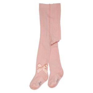 Kleding Meisjeskleding Babykleding voor meisjes Sokken & Beenwarmers Lessie Knee High Socks in Rosy Brown 