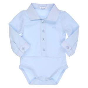 De Prins is gearriveerd maten pasgeboren en 0-3 maanden Geboortekaartje Baby Boy's Bodysuit Vest Kleding Jongenskleding Babykleding voor jongens Gilets 
