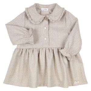 Size 3-4 Adjustable Pale Green and Light Ecru French Lace Bonnet Kleding Meisjeskleding Babykleding voor meisjes Hoodies & Sweatshirts 