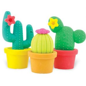 Ooly - Gummen Cactus