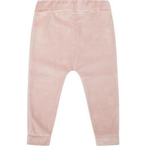 Trousers Velours