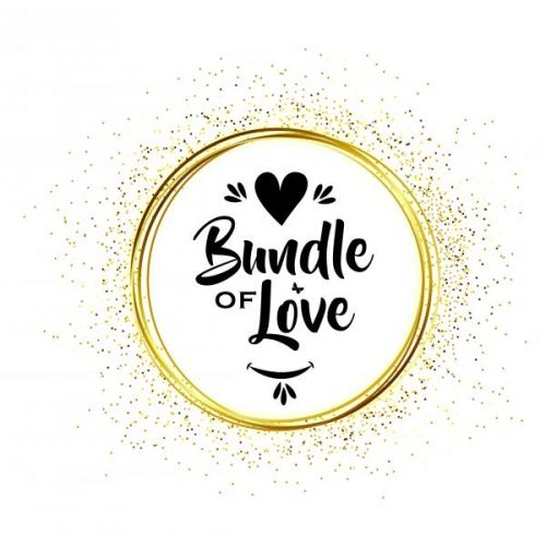 Bundle Of Love - Surprise Pakket Jongen Twv €75,-
