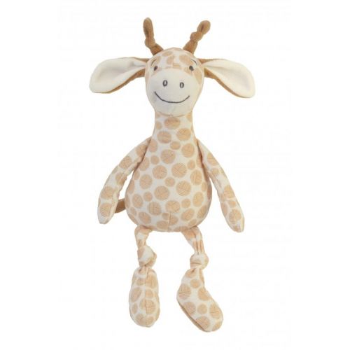 Giraffe Gessy No.1 (28cm)