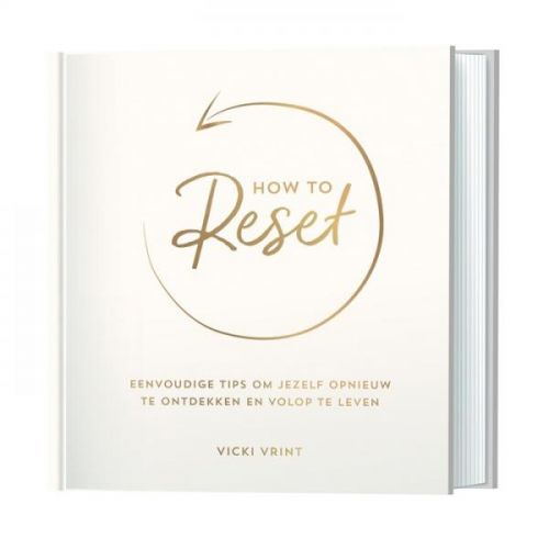 How To Reset