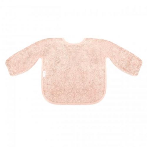 Mouwslab Uni Soft Pink