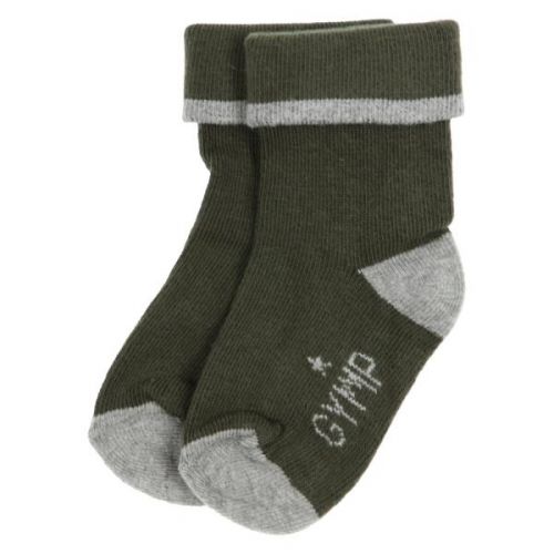 Sokken - Boys Socks - Baby W21