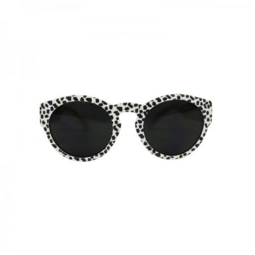 Sunnies Creme Spots (small)