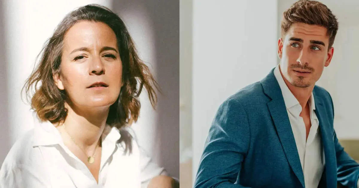 Hoe kleur je slaapkamer en slaap beïnvloedt