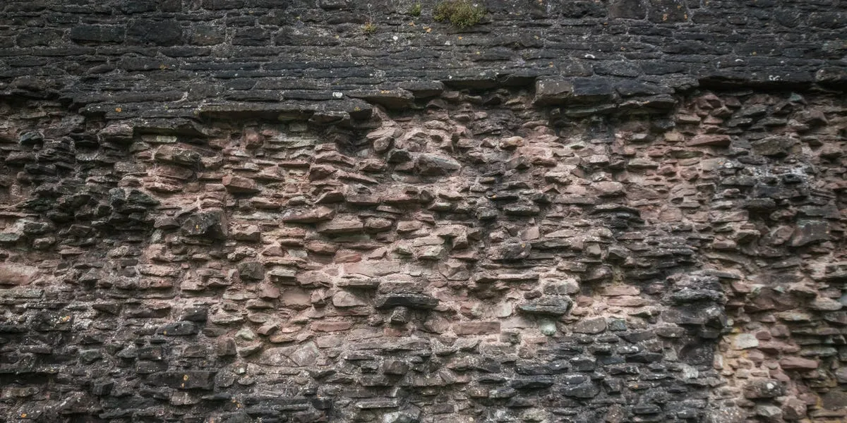 16e-eeuws Spaans kasteel blootgelegd bij werkzaamheden in Gent