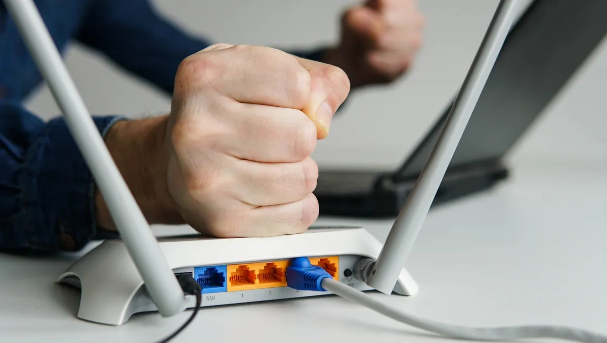 WiFi te zwak? Haal je oude Android-smartphone uit de lade en maak er een repeater van